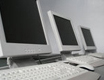 Workstations