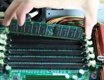 Upgrade Memory