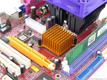 Motherboard