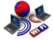 WiFi